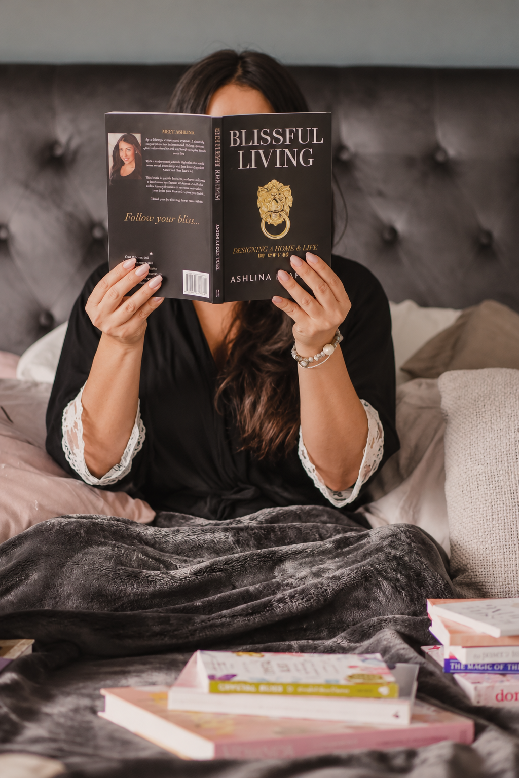 44 things to do on Sunday that Will Set You Up for a Calm and Organized Week
