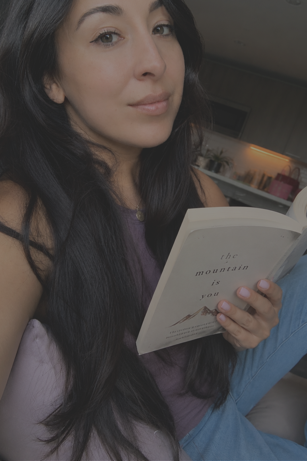 My 15 Favorite Spiritual Awakening Books for Women Who Are Evolving