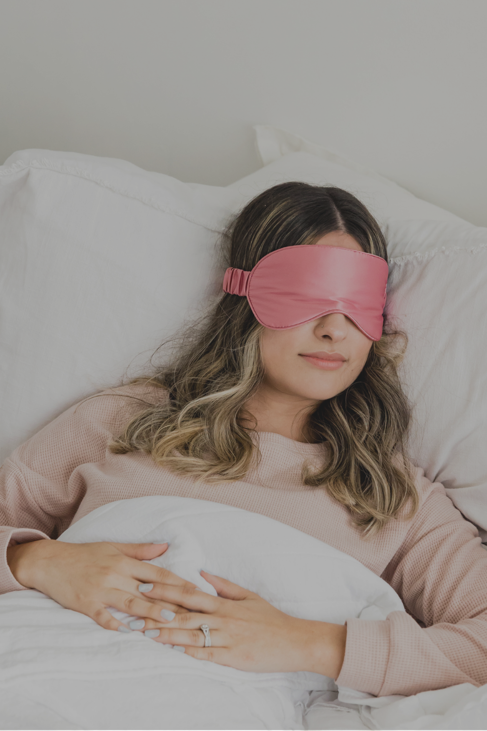 Cozy Bedroom Sleep Sanctuary: 21 Budget Friendly Essentials for Better Sleep After 40