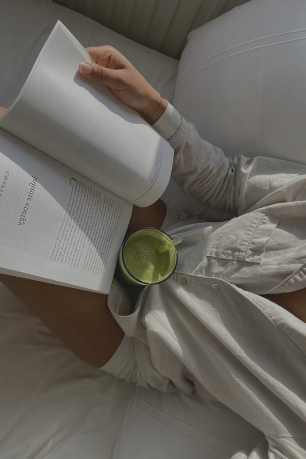 How to Plan an Affordable Wellness Retreat at Home Step-By-Step
