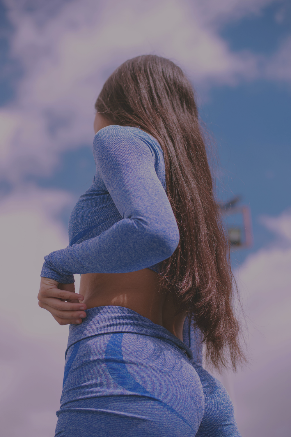 How I Fell in Love With Walking After 40 (+ 20 Essentials That Make 10,000 Steps So Much Easier)