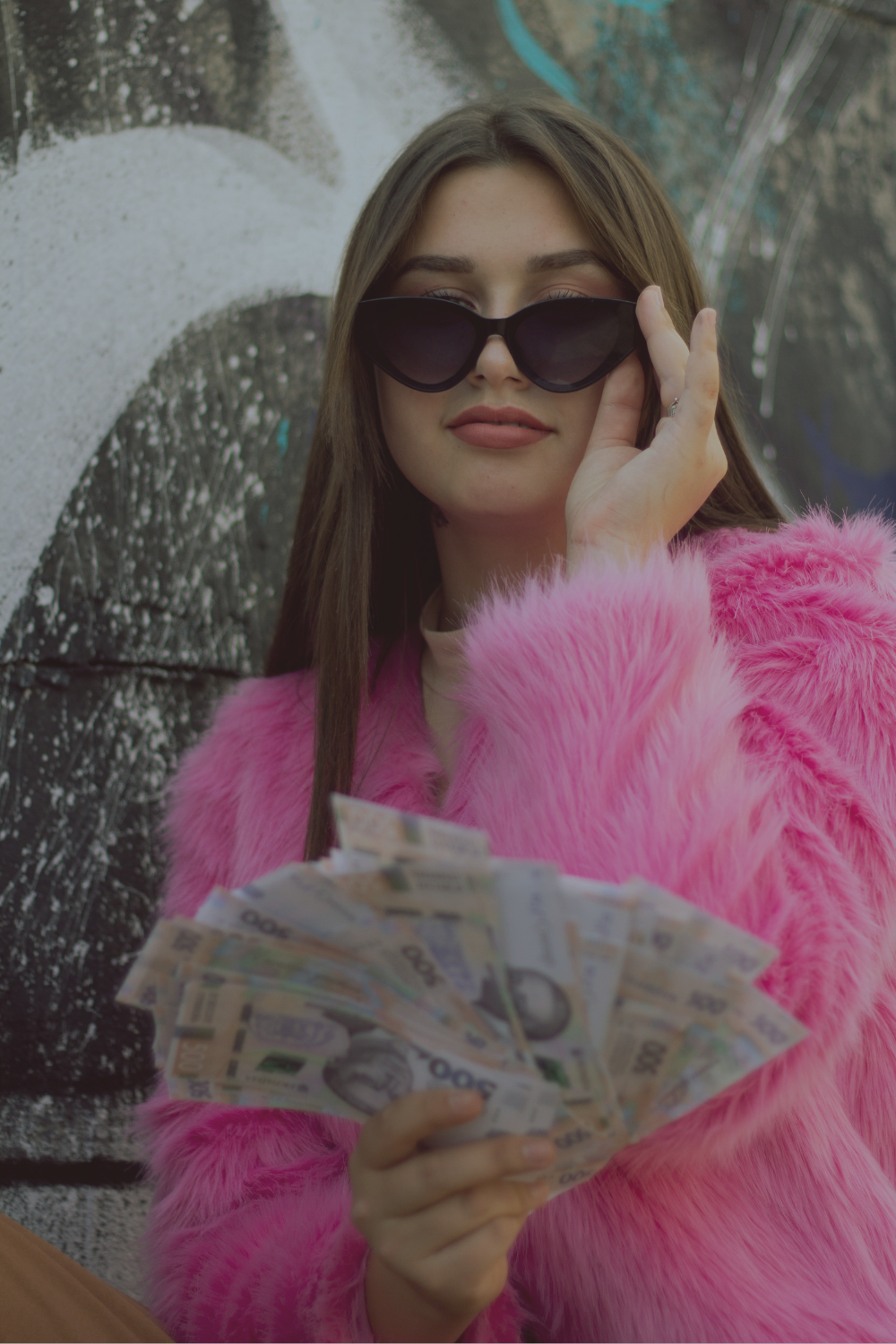 The 12 Best Books on Manifesting Money + Expanding Wealth for Women