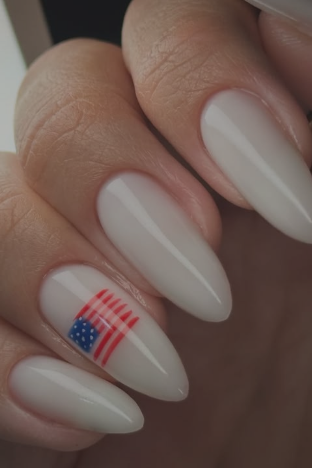 25+ Chic 4th of July Nail Design Ideas You Will Want to Copy (2026)