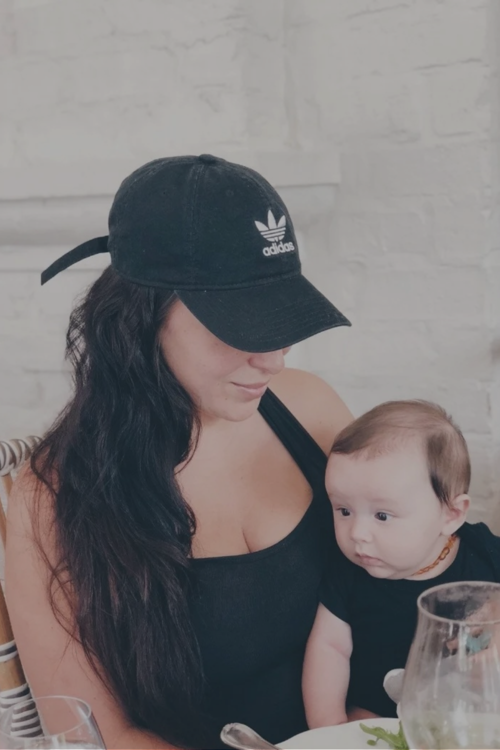 Blissful Baby: 15 Newborn Essentials That Actually Get You Through the First 3 Months (2026 Update)