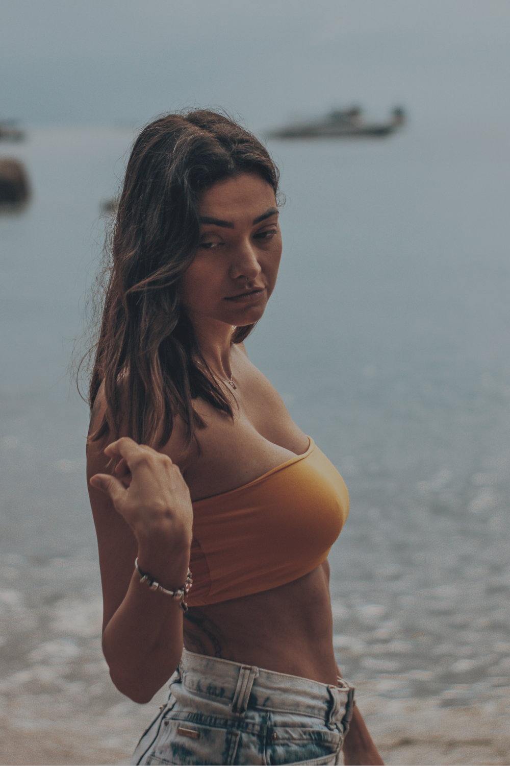 12 Mediterranean Diet Lifestyle Habits That Will Help You Glow Up This Summer {podcast ep. 346}