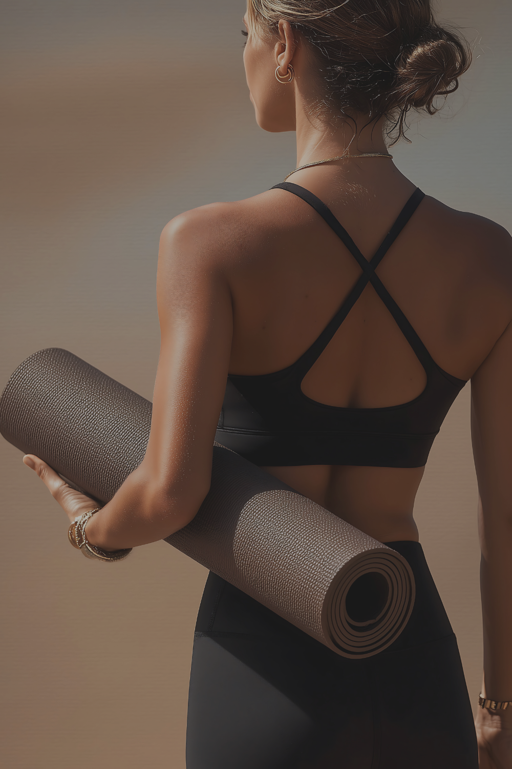 The 15 Best Yoga Retreats in the U.S. for Women Seeking a True Reset (2027 Guide)