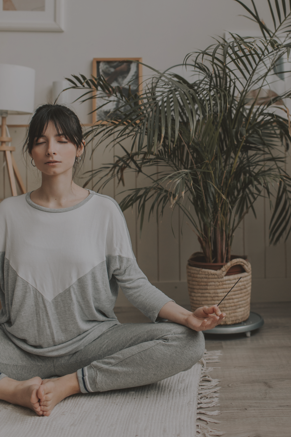 10 “Healthy” Habits That Aren't  Actually Healthy &amp; Disrupting Your Hormones, Energy, and Glow Up {podcast ep.382}