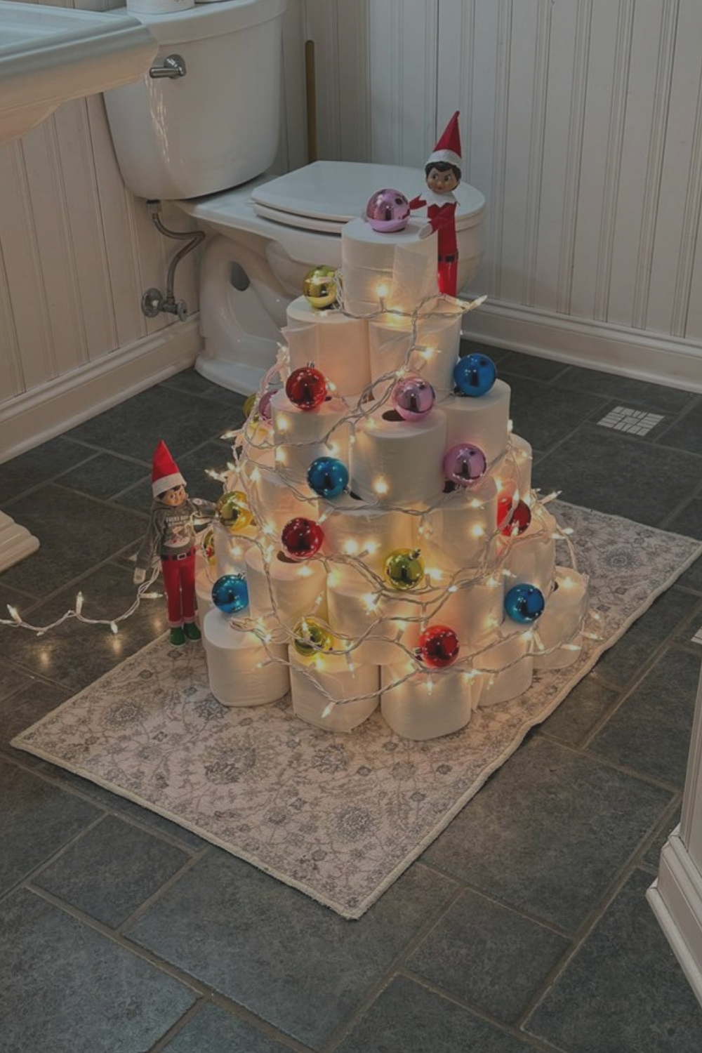 75+ Clever, Easy &amp; Funny Elf on The Shelf Ideas (The Lazy Mom's Guide) 2026