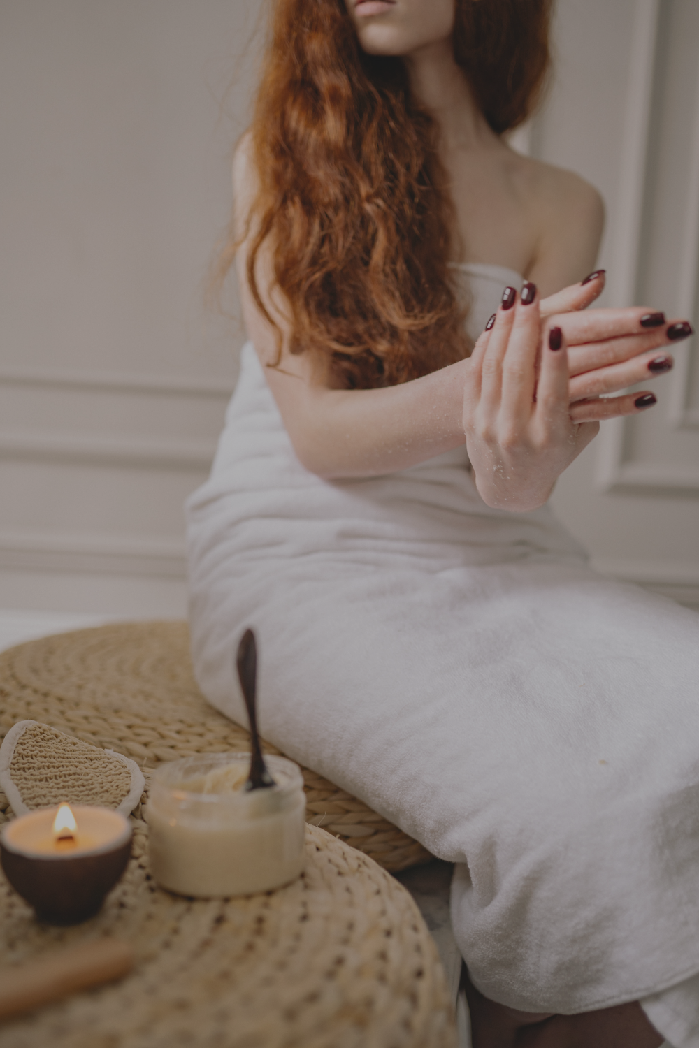 10 Calm Morning Habits That Help Women Over 40 Start the Day with Clarity and Intention