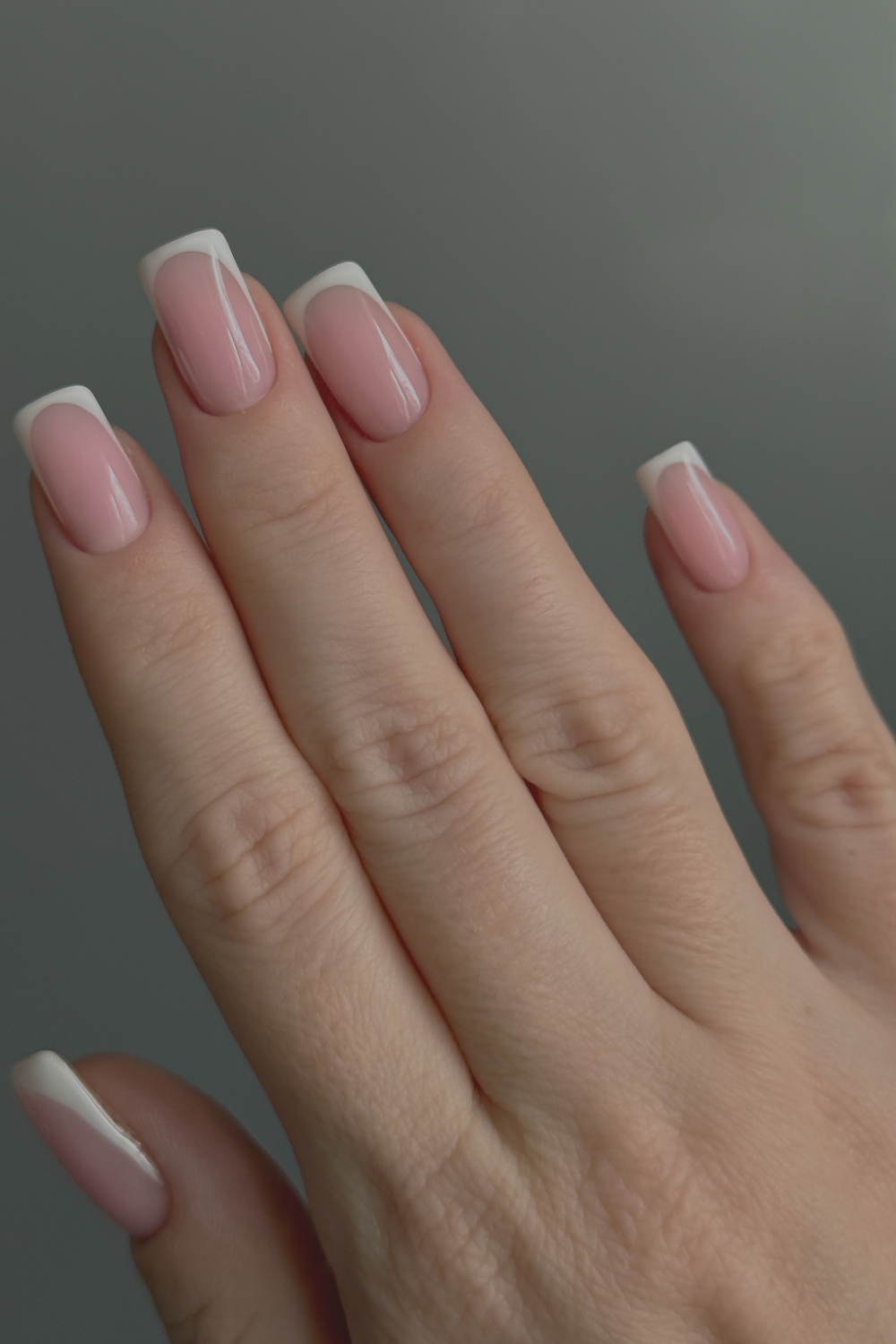 How to Make Your Hands Look Younger: 7 Daily Beauty Habits That Keep Hands Smooth and Radiant