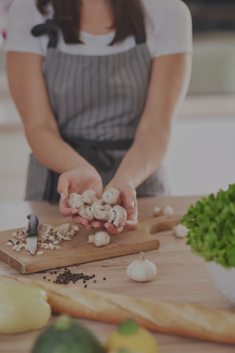 15+ Best High Protein Weeknight Dinner Ideas (that are easy to meal prep)