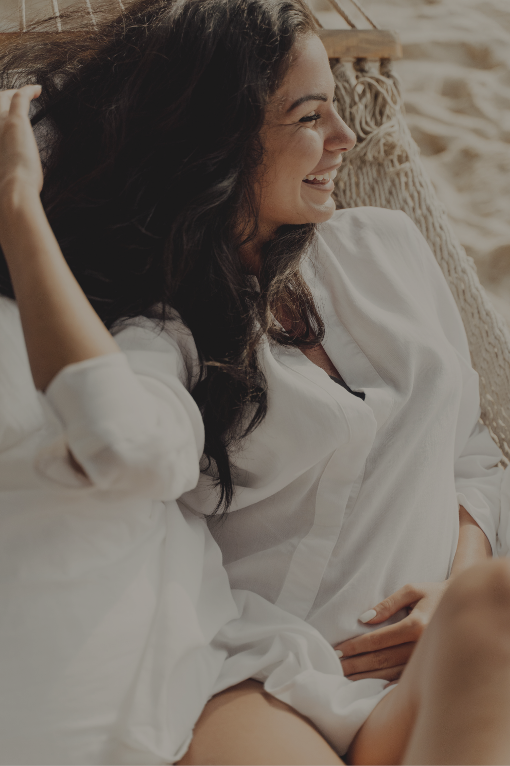 How to Reconnect With Your Feminine Energy (And Find Yourself Again)