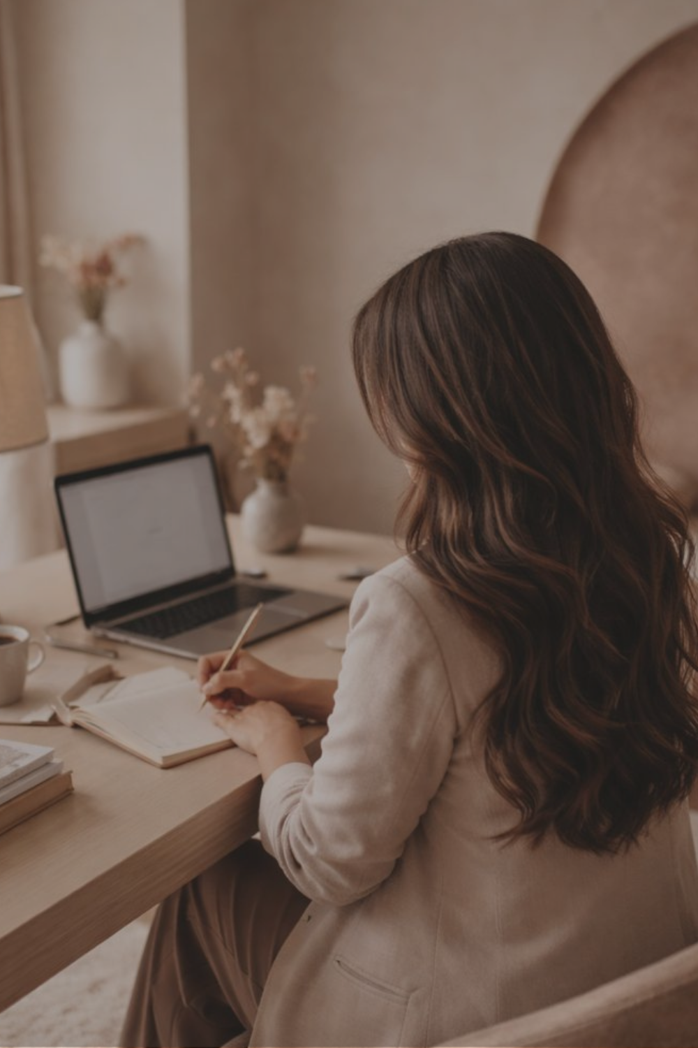 How I Made $2,300+ in One Day Using Pinterest Traffic in 7 steps (Without Social Media)