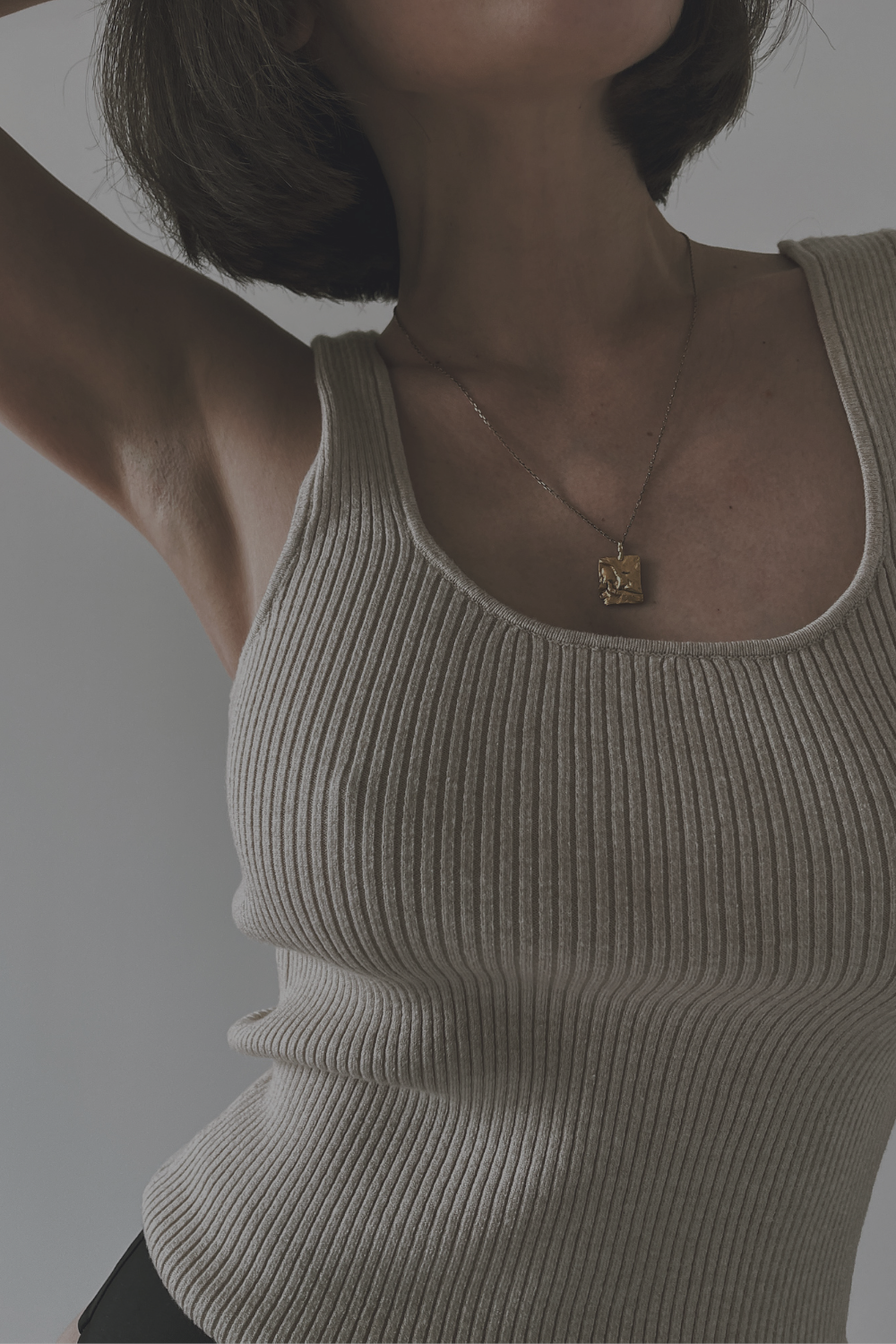 Manifestation 101: A Complete Guide to Manifesting Your Desires