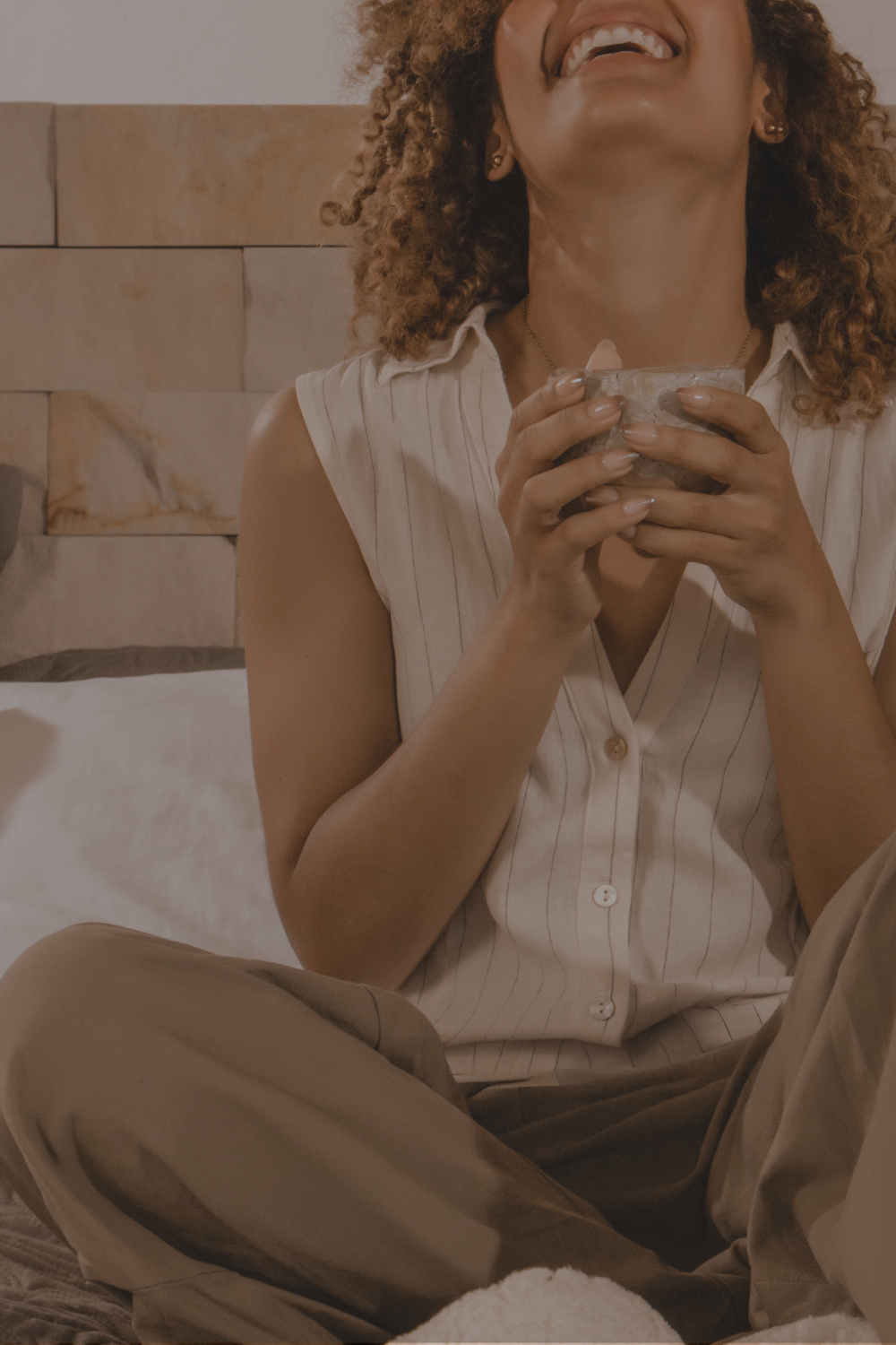 Venus in Aries: How to Align Your Space, Style &amp; Energy for Bold Manifestation