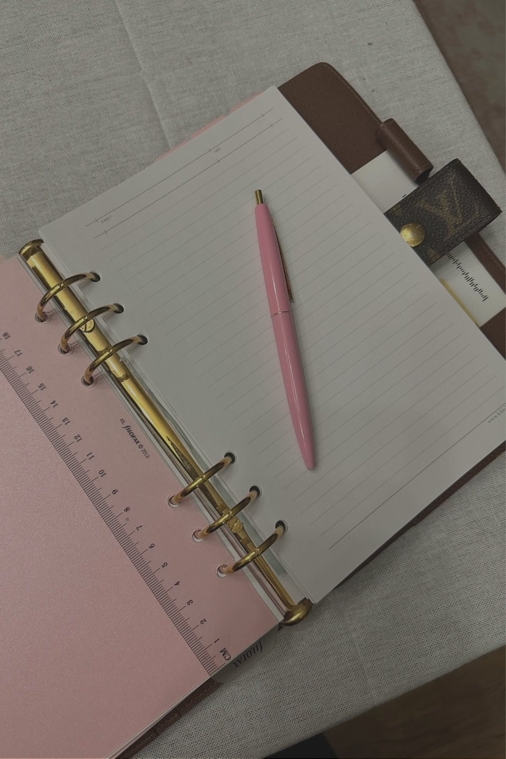 How to Start a Journaling Practice (Even If You Don’t Know What to Write)