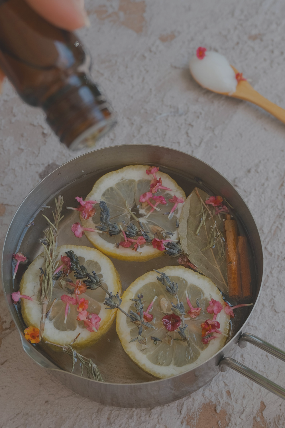 7 Best Stovetop Potpourri Recipes That Make Your Home Smell Amazing