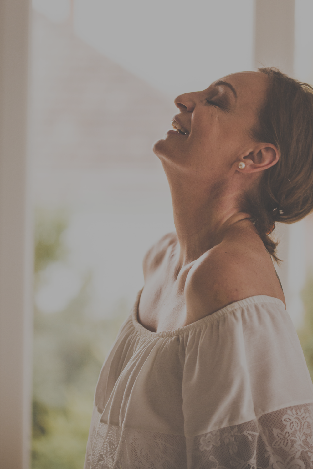 Activating the Inner Masculine: A Step-by-Step Guide to Reclaiming Your Power, Regulating Emotions and Becoming a Secure Woman