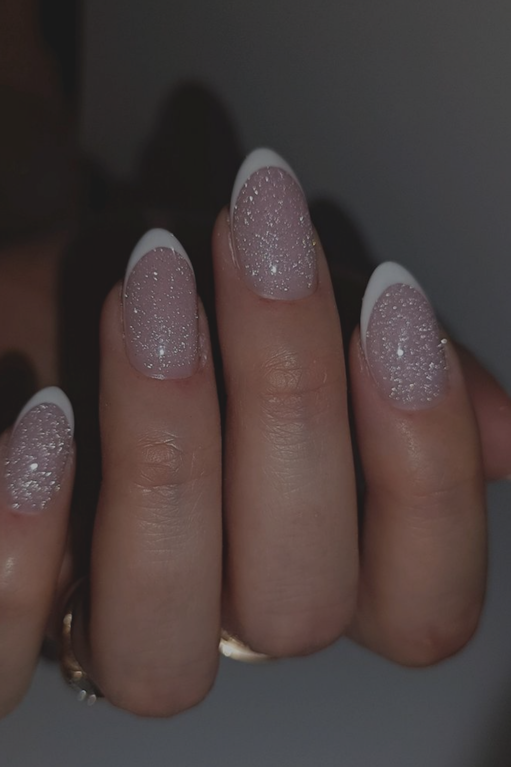31 Stunning January Nail Ideas That Will Instantly Make You Feel Chic