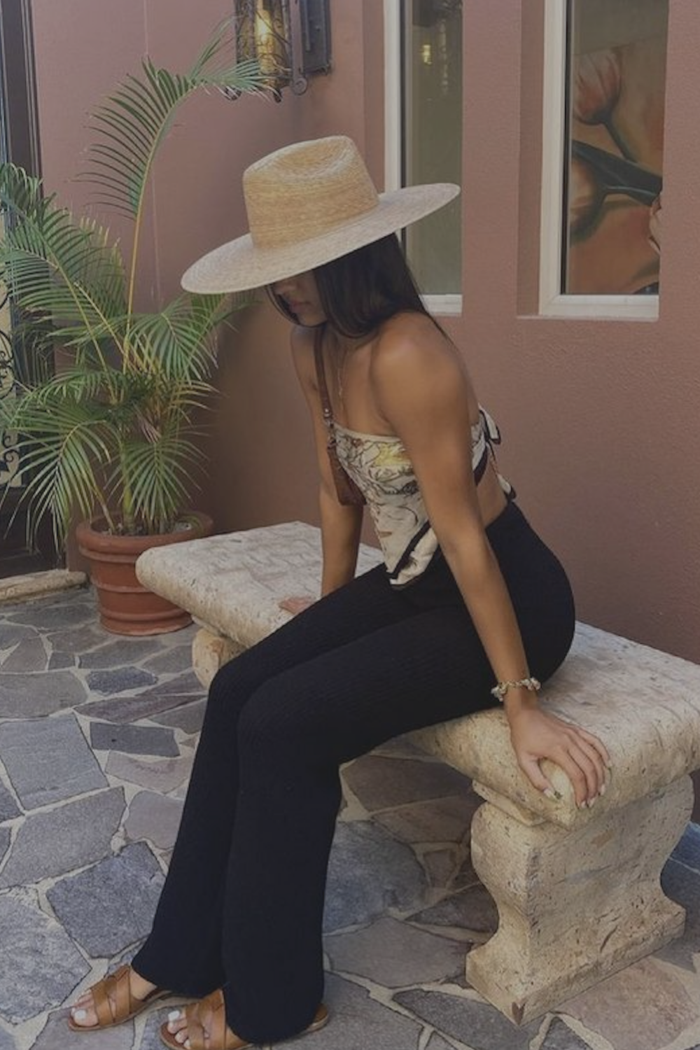 25+ Chic Beach Vacation Outfit Ideas for a Tropical Getaway