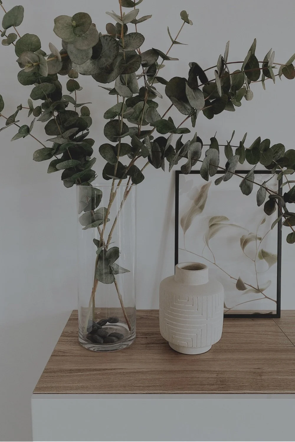 12 Best Feng Shui Books for Beginners &amp; Beyond (My Tried-and-True Reading List)