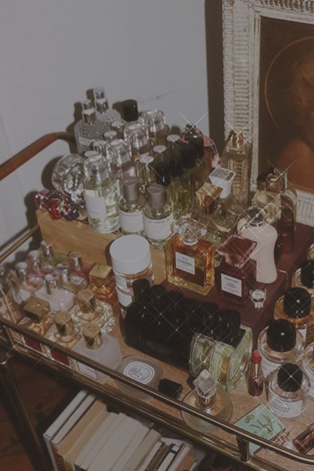 15 Best Arabic Perfume Dupes That Smell Like Luxury (For a Fraction of the Price)
