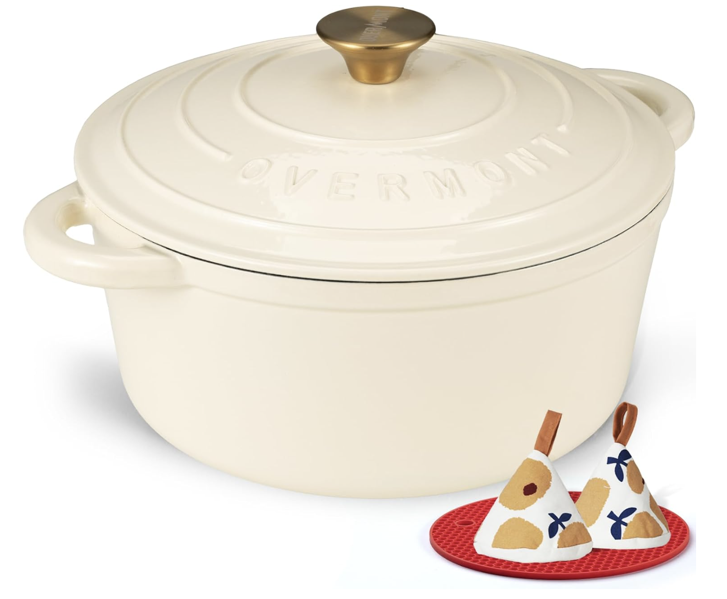dutch oven