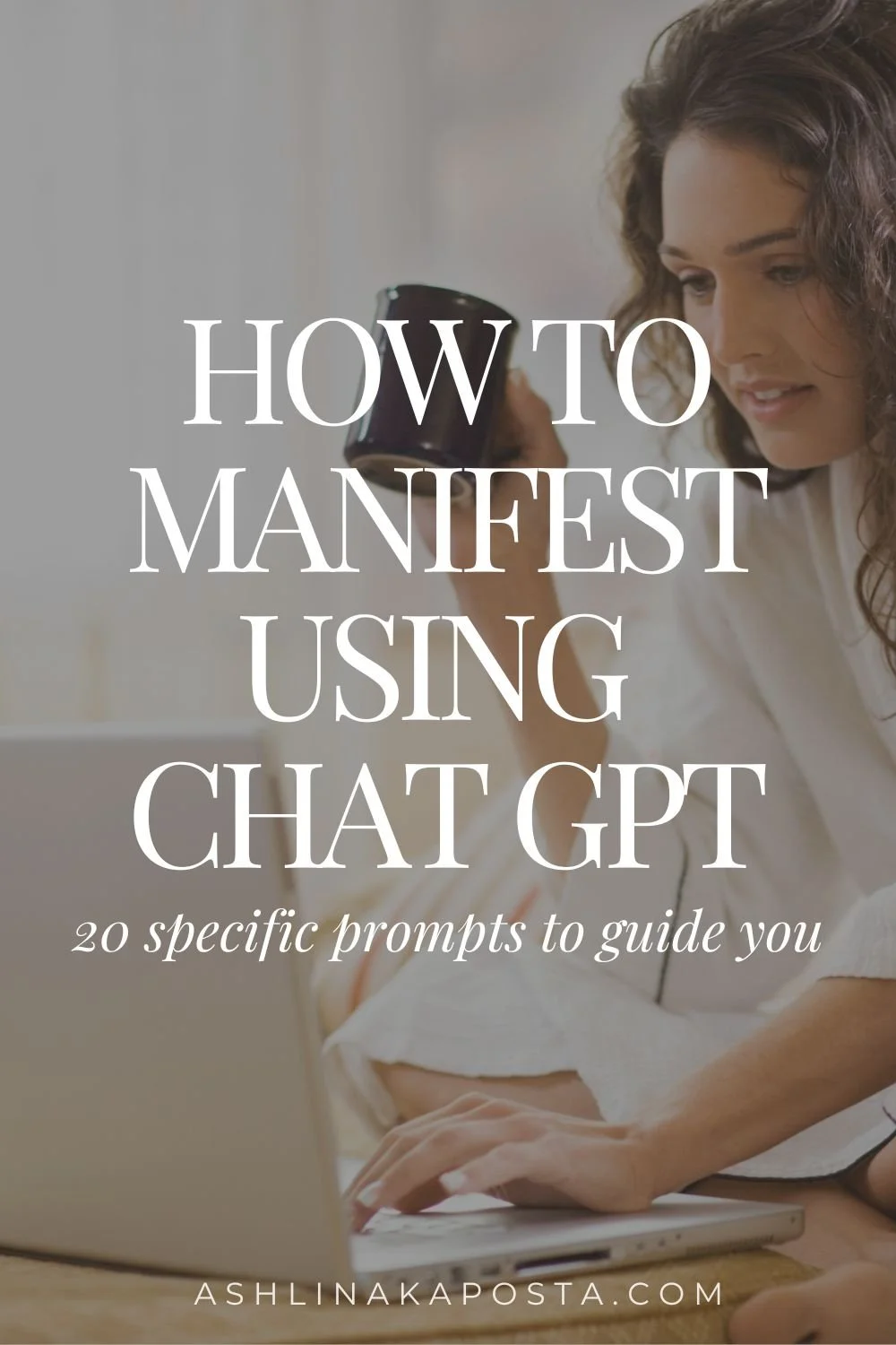 How to manifest using chat gpt.jpg