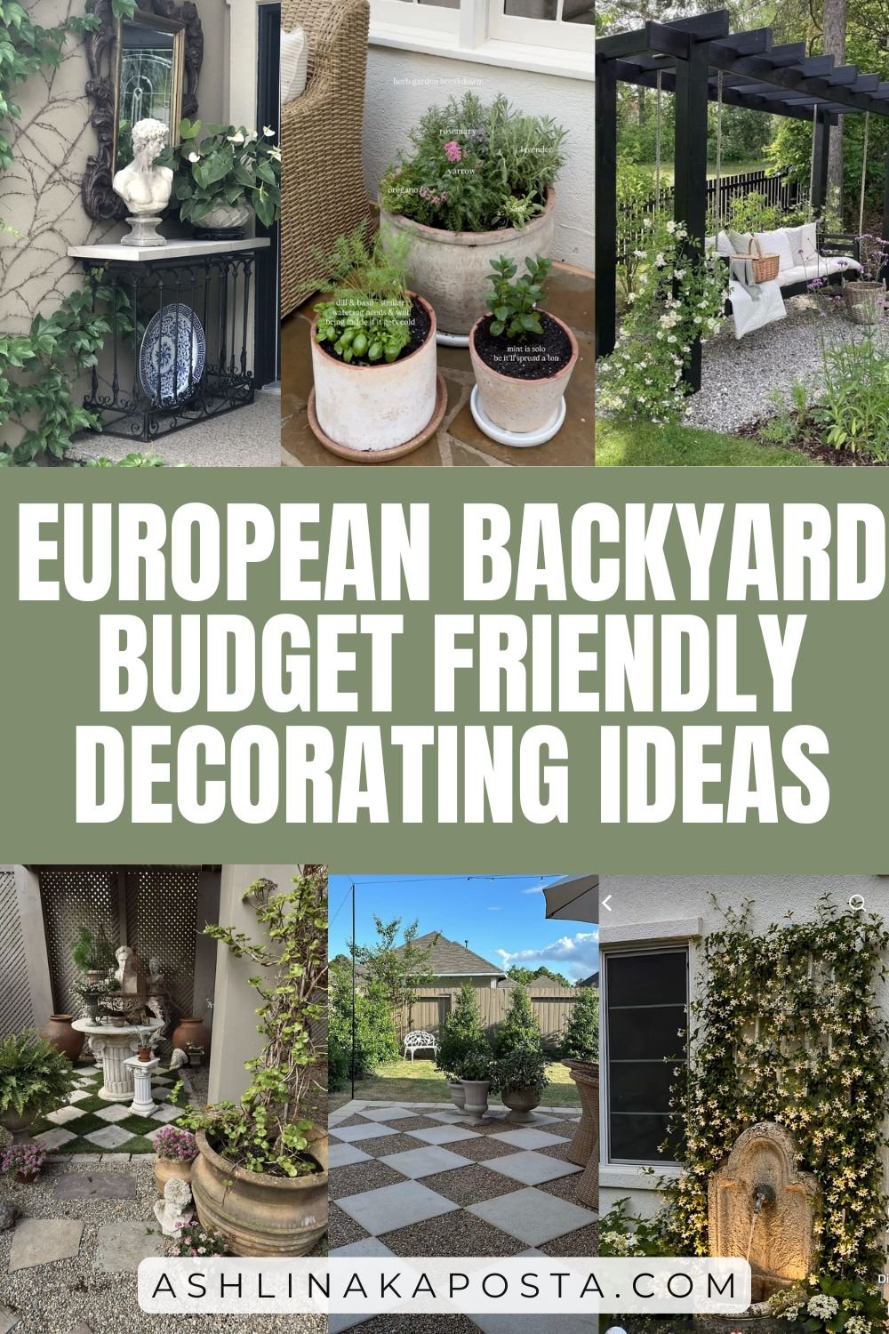 EUROPEAN BACKYARD BUDGET FRIENDLY DECORATING IDEAS.jpg