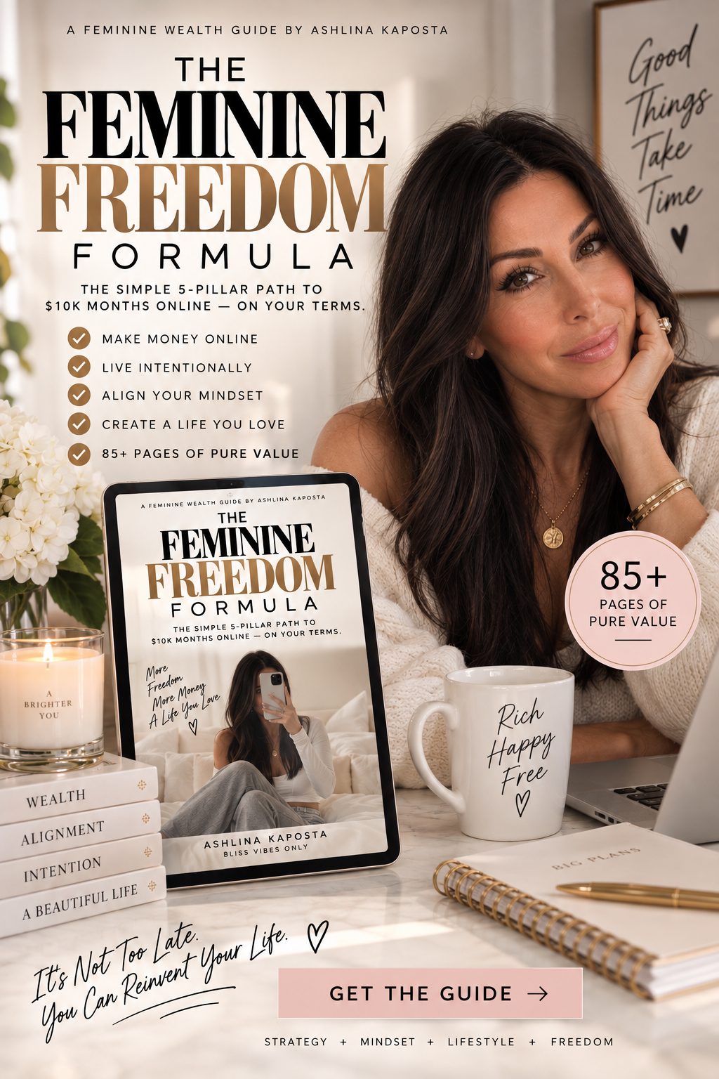 Feminine freedom formula.png