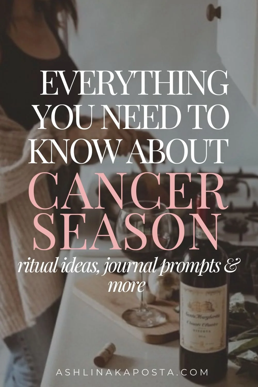 GUIDE TO CANCER SEASON EVERYTHING YOU NEED TO KNOW.jpg