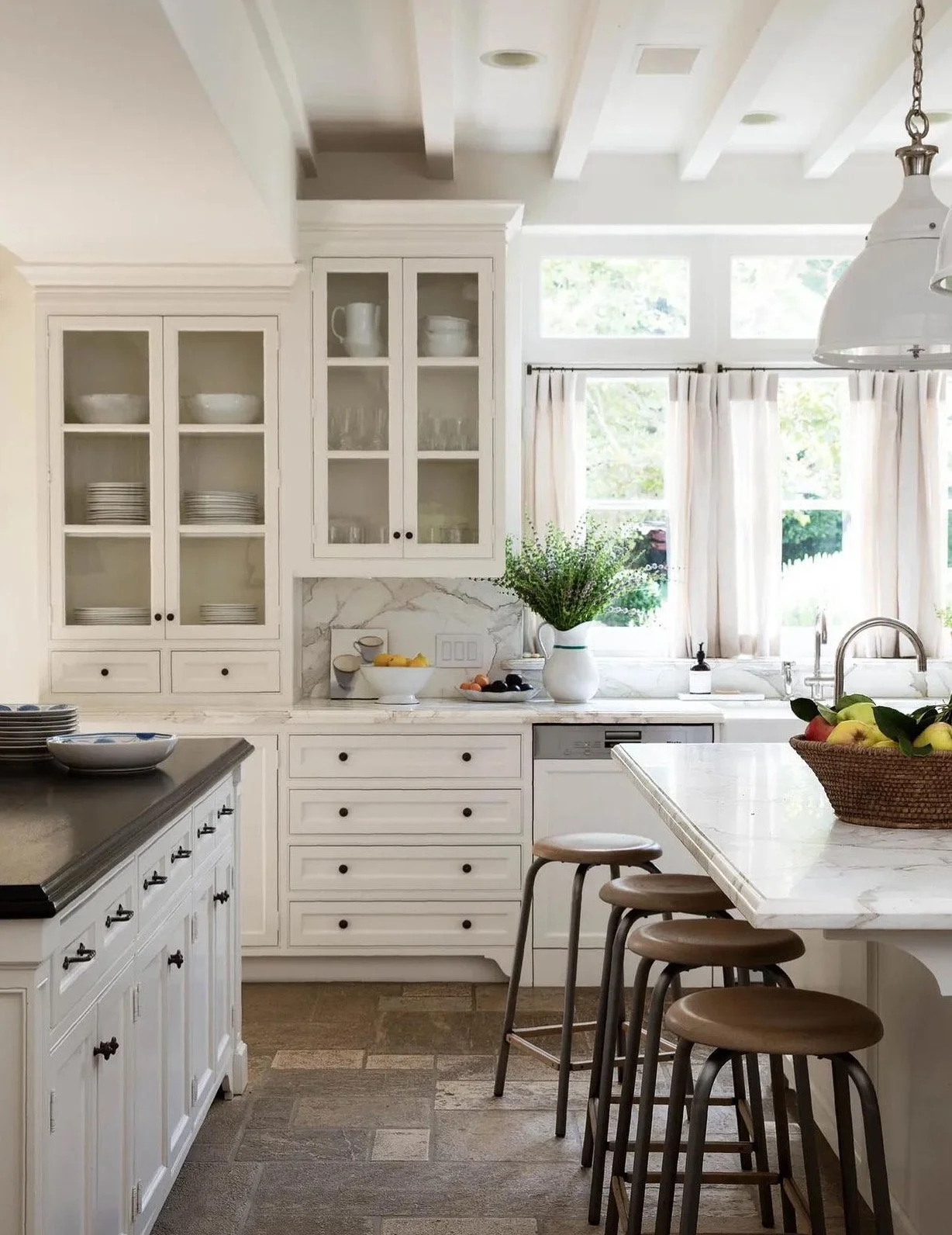 nancy-meyers-kitchen countertops.jpg