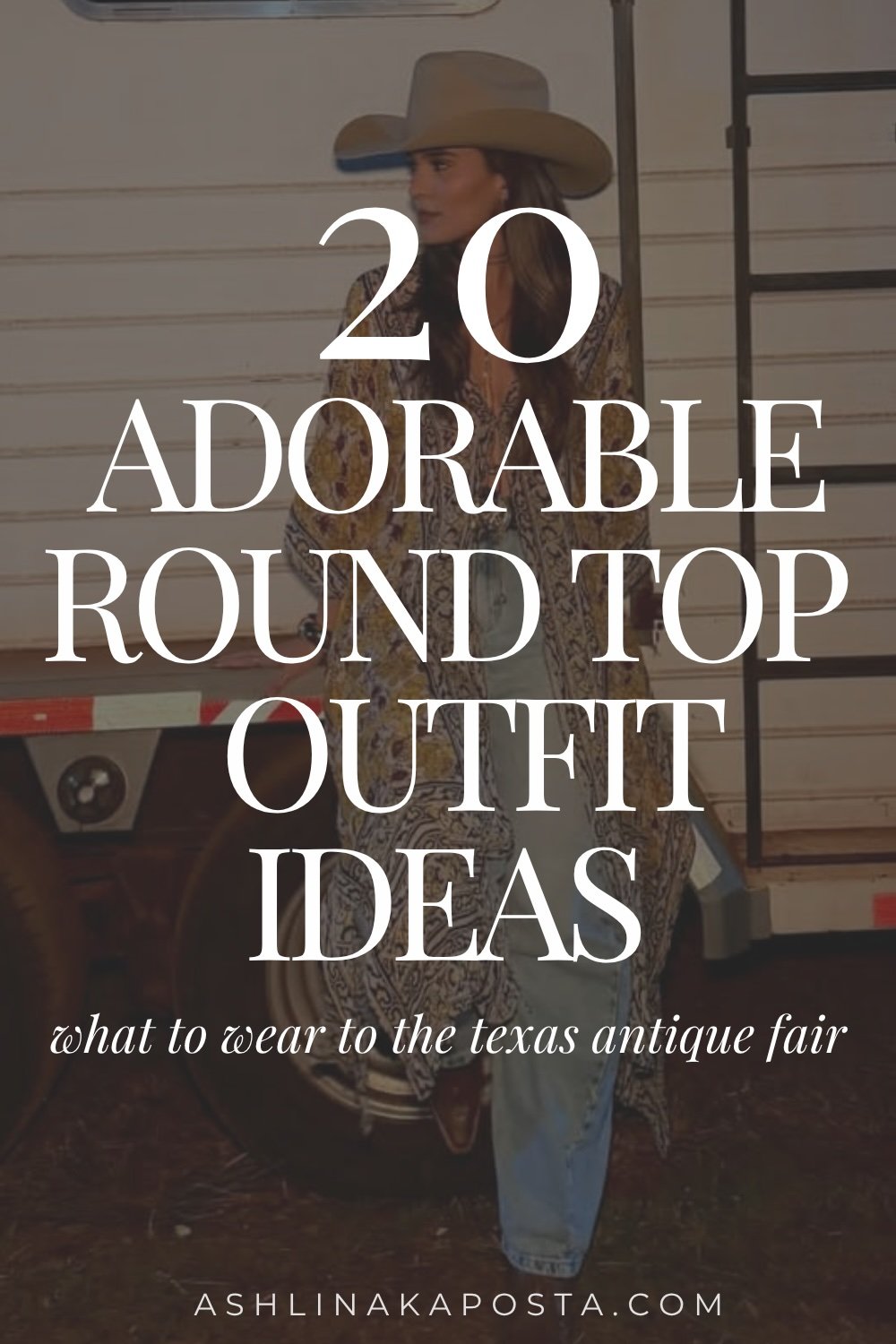 20 adorable round top outfit ideas .jpg