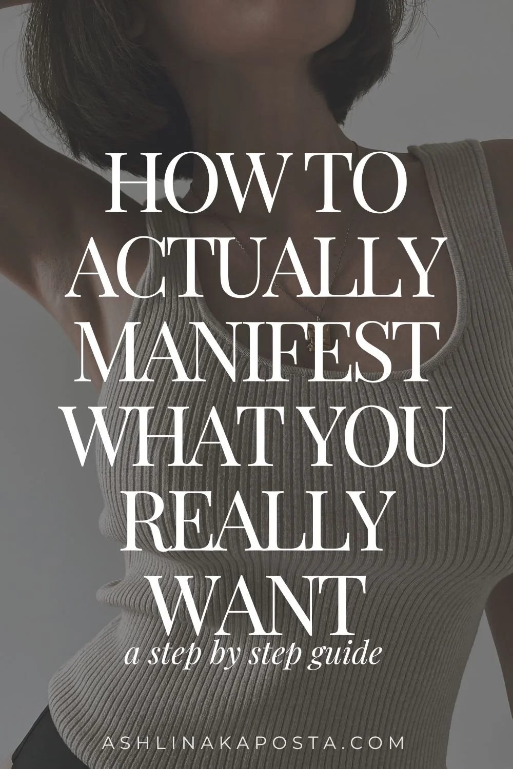 how to manifest what you really want.jpg