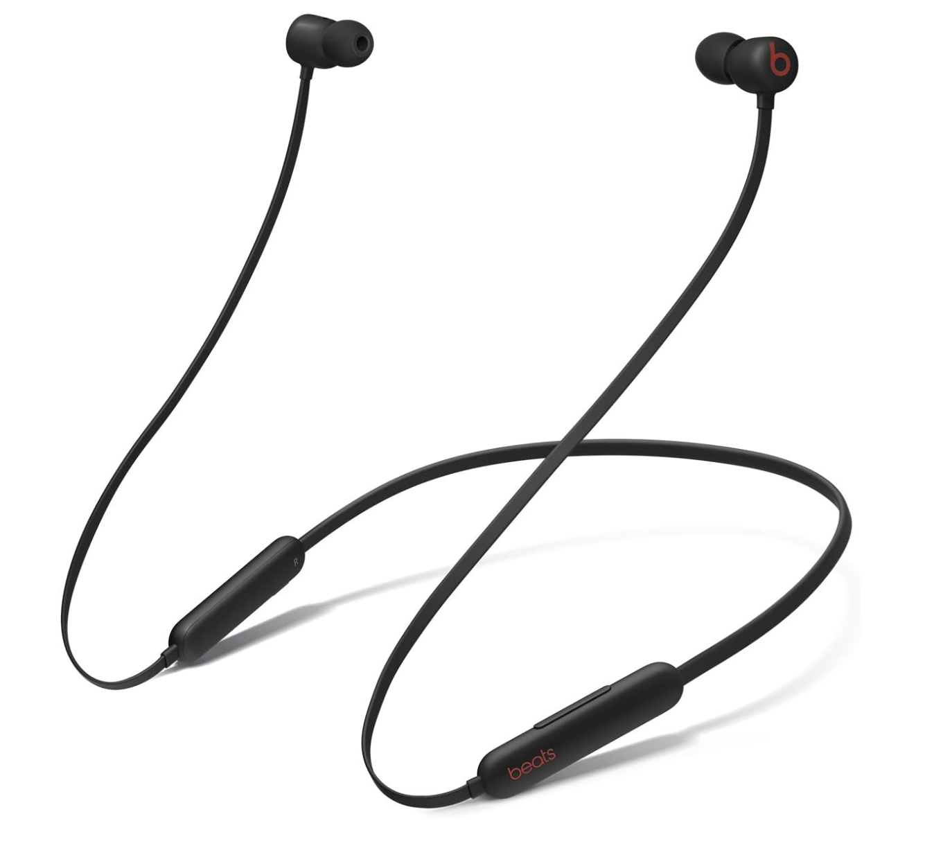 wireless earbuds