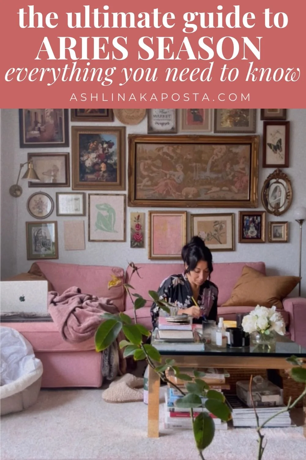 the ultimate guide to aries season.jpg