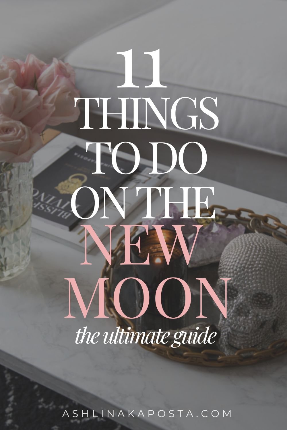 11 things to do on the new moon.jpg