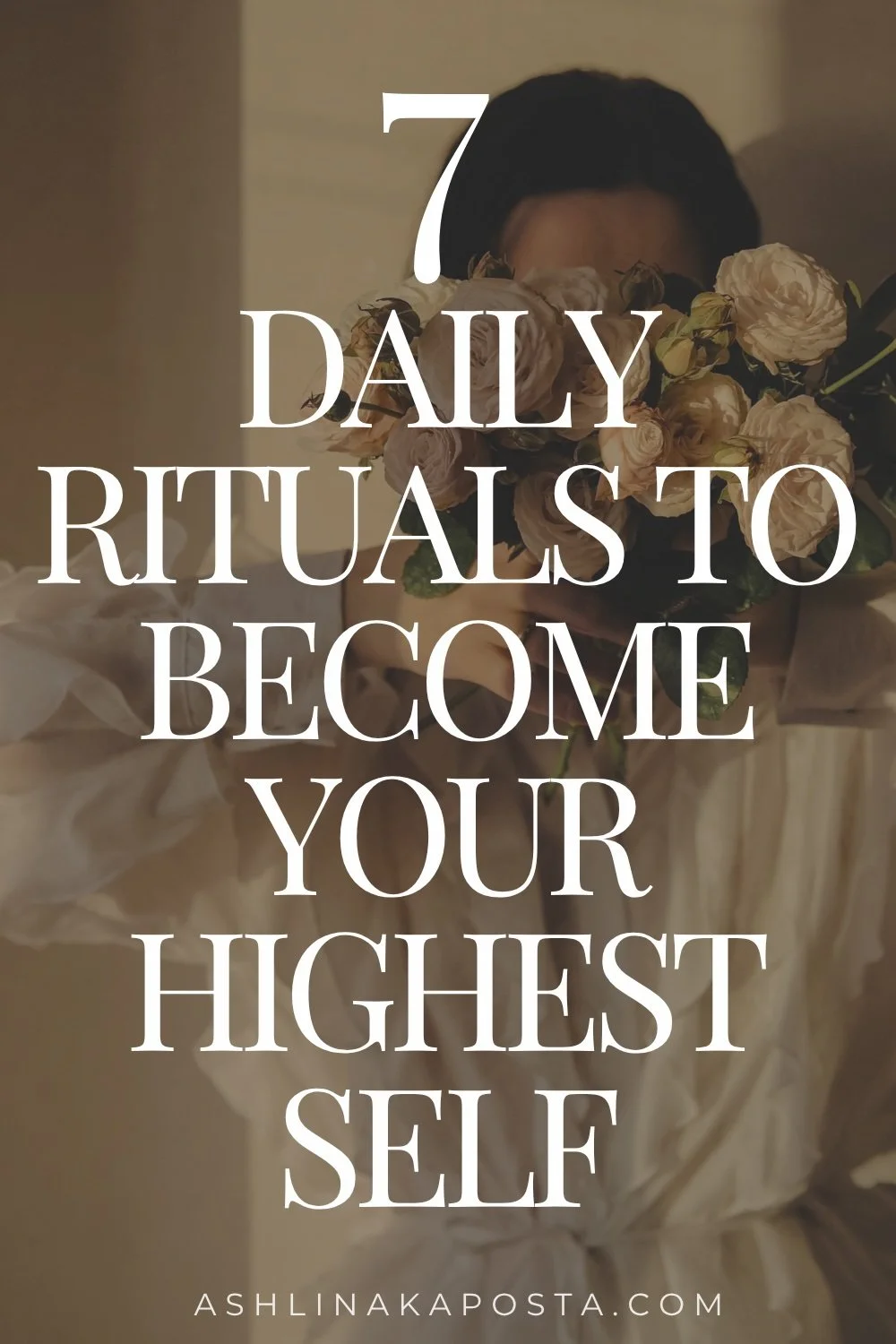 7 DAILY RITUALS TO BECOME YOUR HIGHEST SELF.jpg