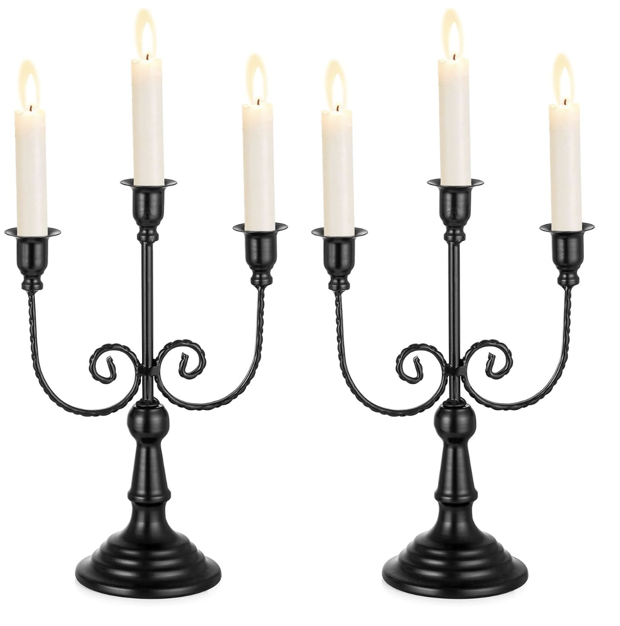 candleabra