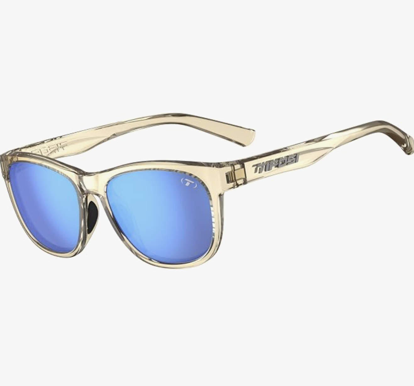 polarized sunglasses