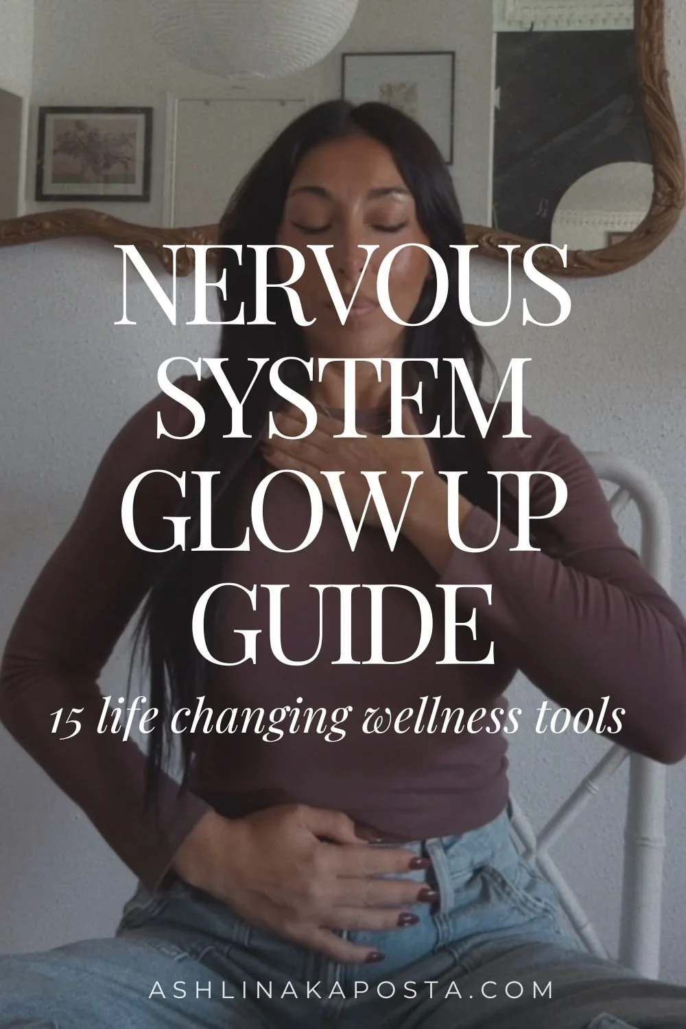 2026 nervous system glow up guide.jpg