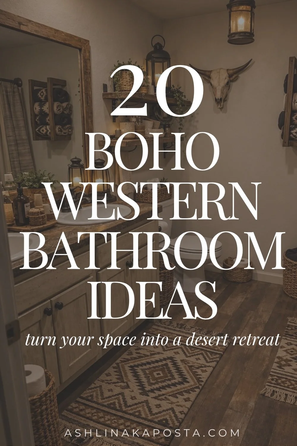 20 boho western bathroom decor ideas.jpg