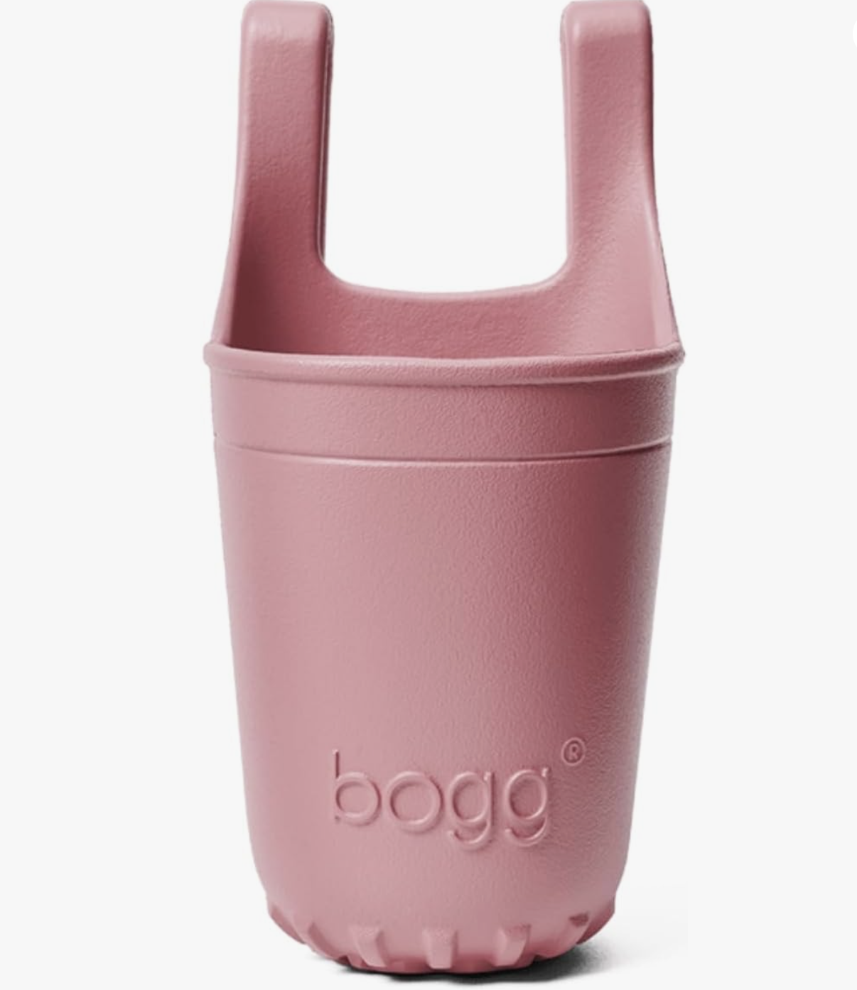 BOGG BAG BEVERAGE HOLDER