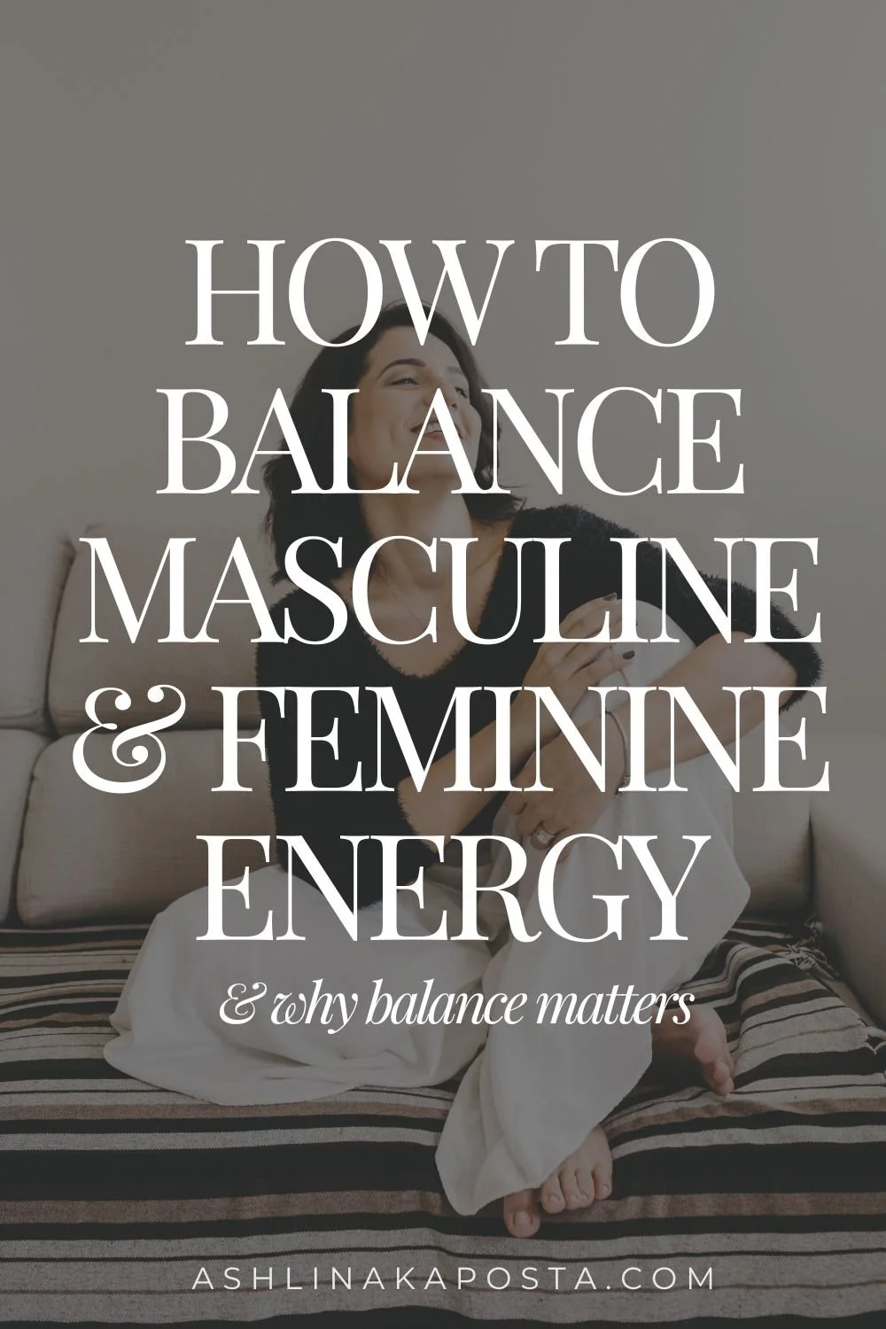 how to balance masculine and feminine energy.jpg