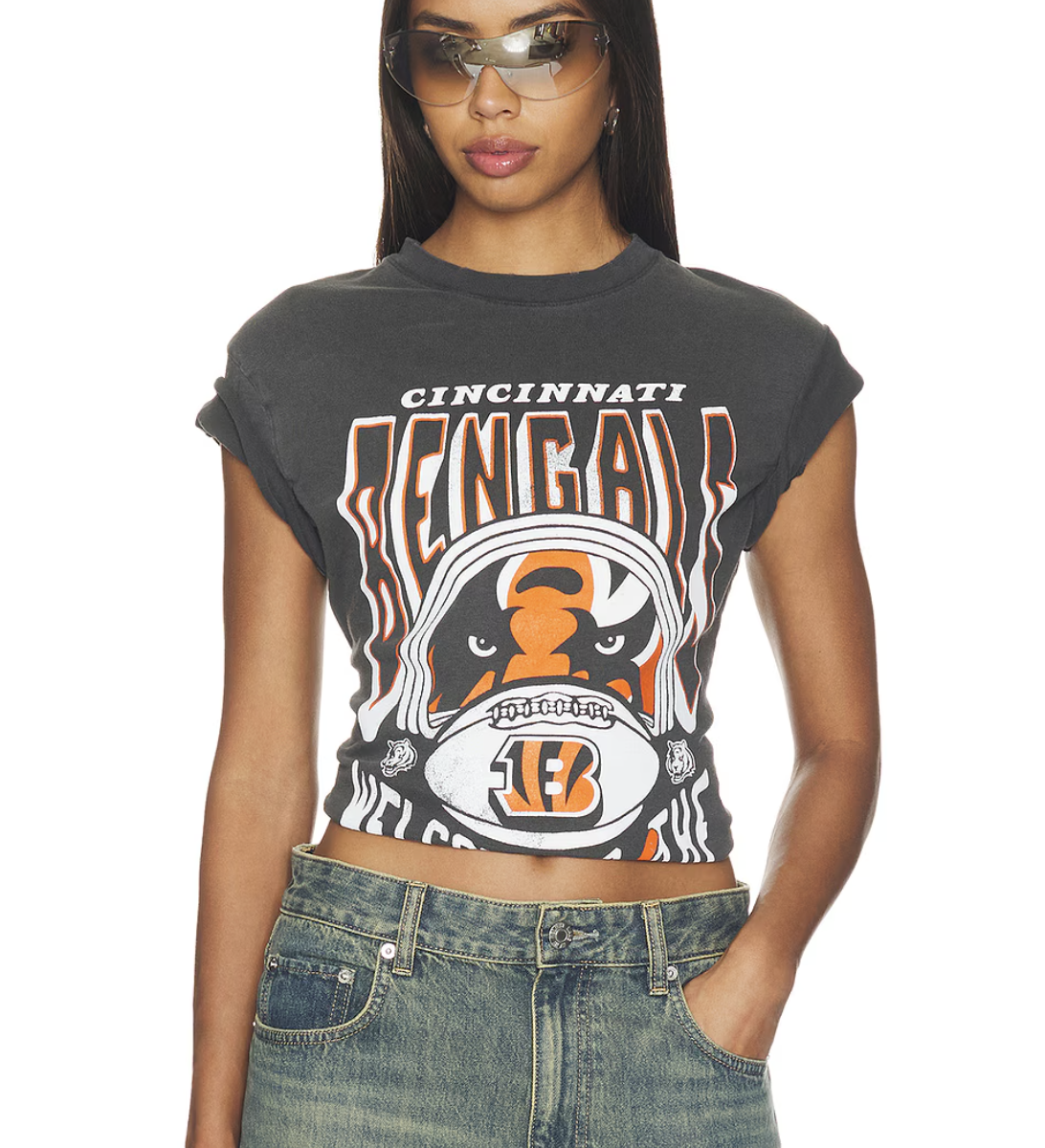 game day tee