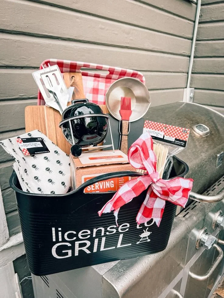 License to Grill Father’s Day Gift Basket.jpeg