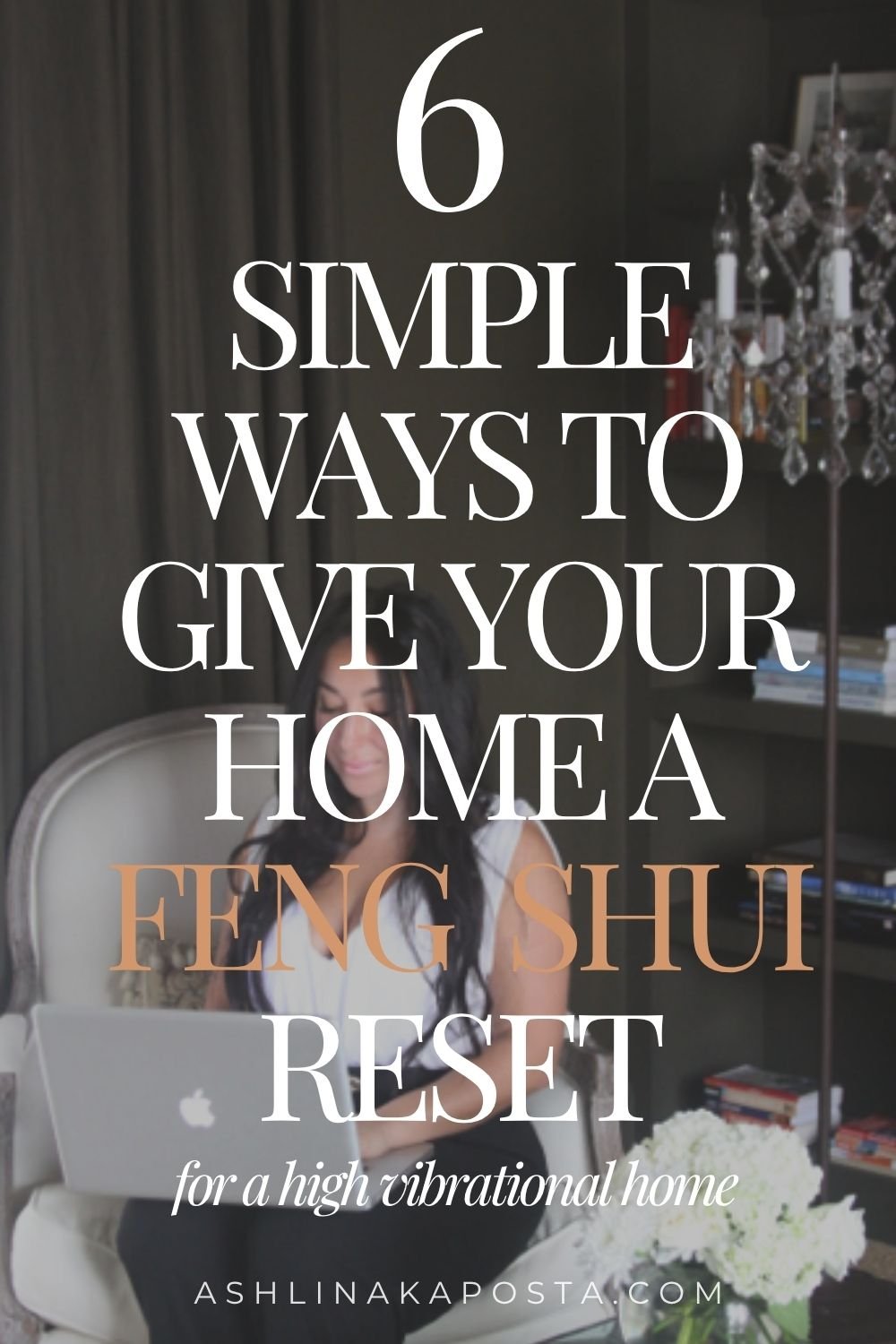 6 simple ways to give your home a feng shui reset.jpg