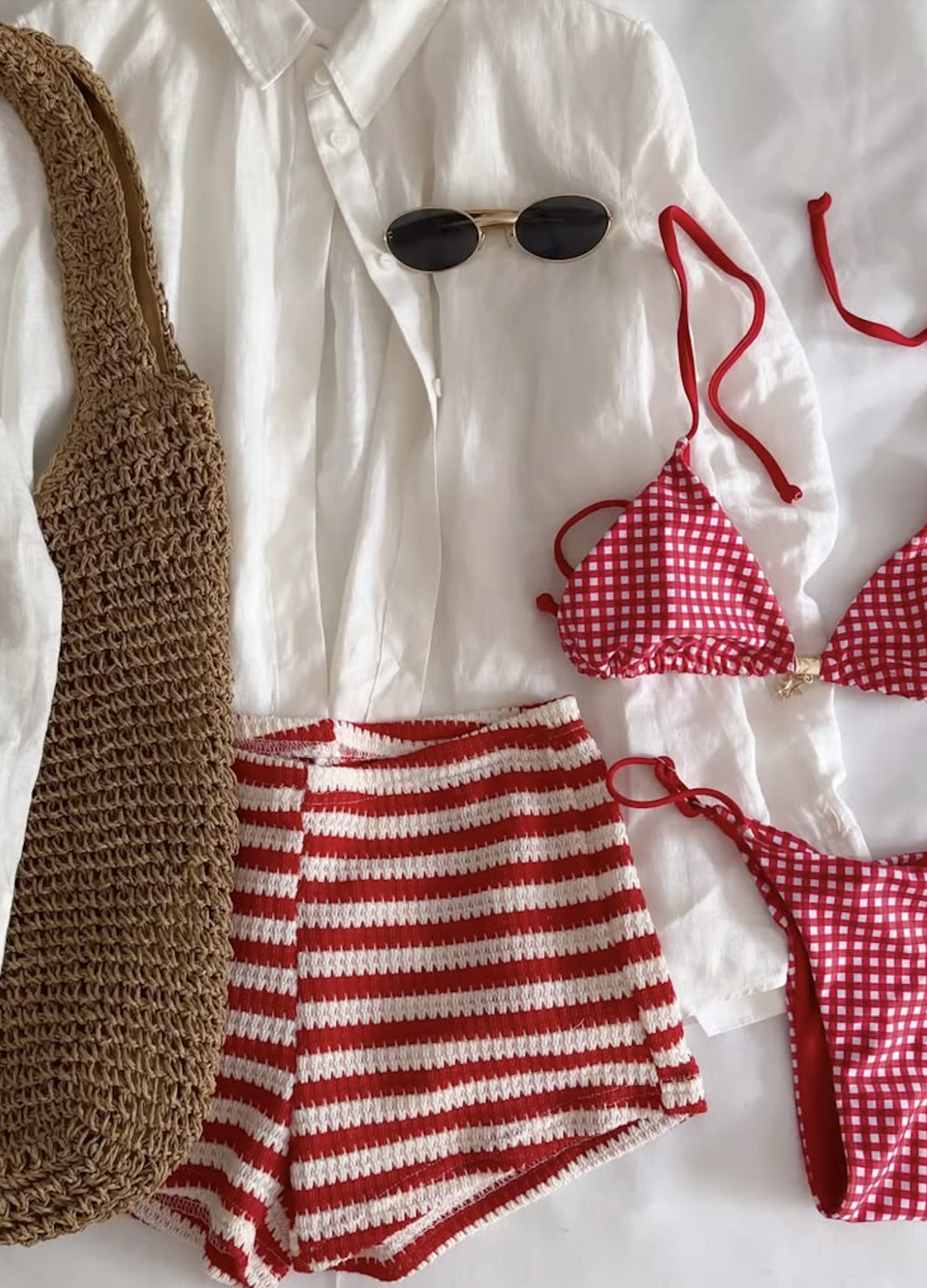 july 4th outfit ideas