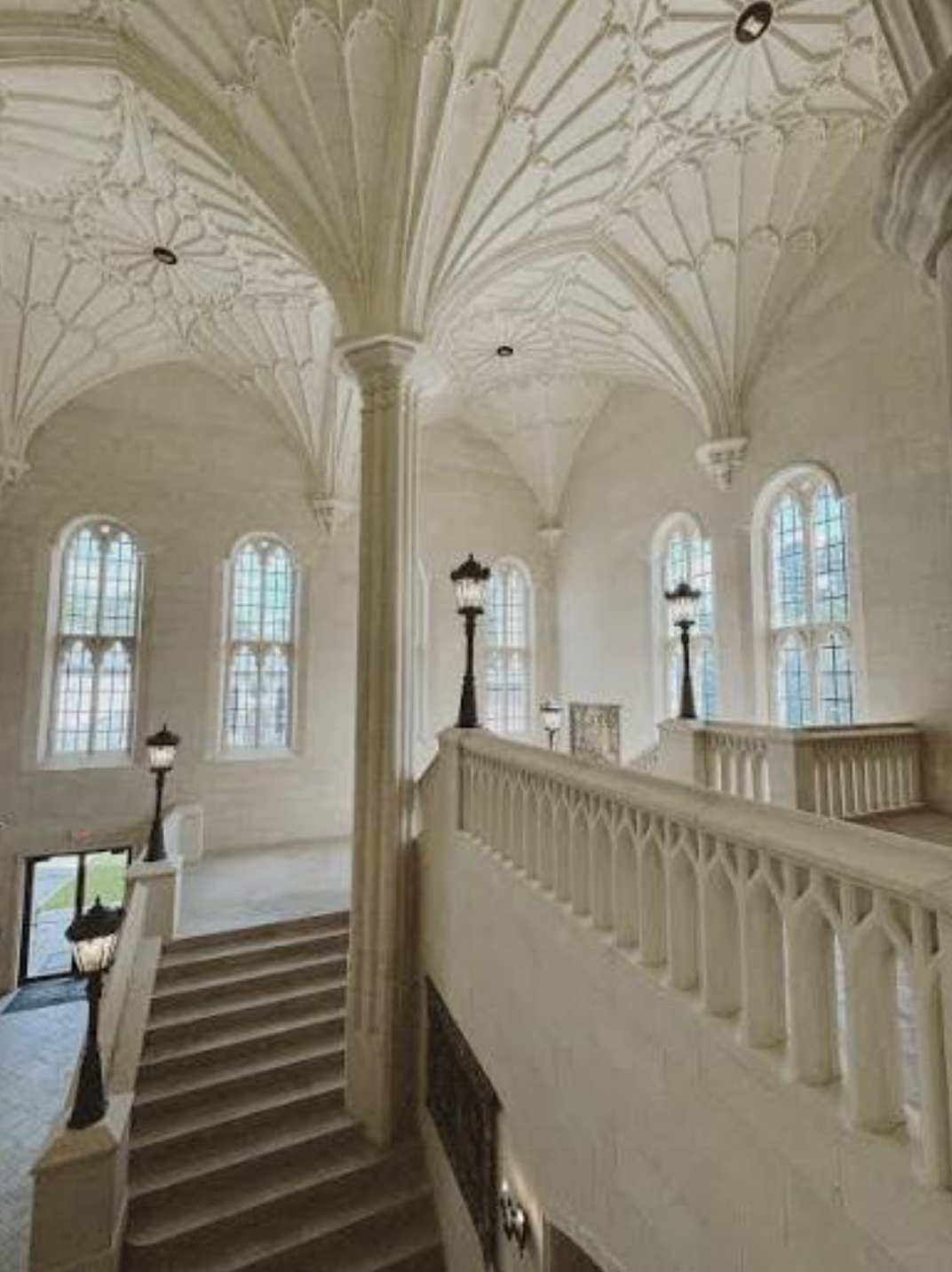 33 Charming Things to Do in Houston, Texas