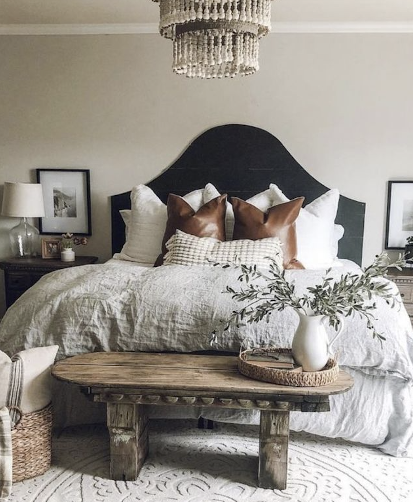 21+ Cozy Fall Bedding Combos You'll Want to Crawl Into